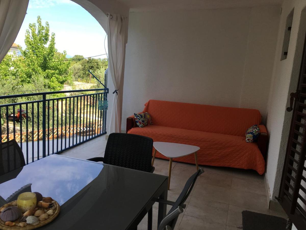 Apartmani Niessner مالينسكا المظهر الخارجي الصورة