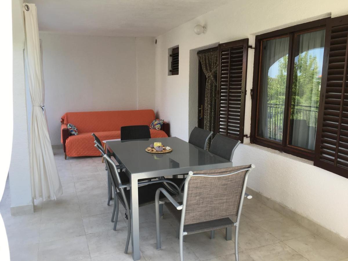 Apartmani Niessner مالينسكا المظهر الخارجي الصورة
