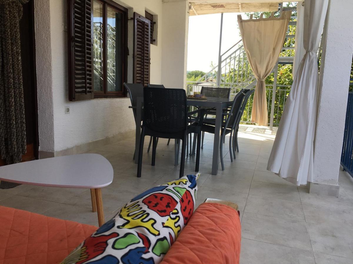 Apartmani Niessner مالينسكا المظهر الخارجي الصورة
